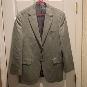 Ralph Lauren Men’s Blazer 40R